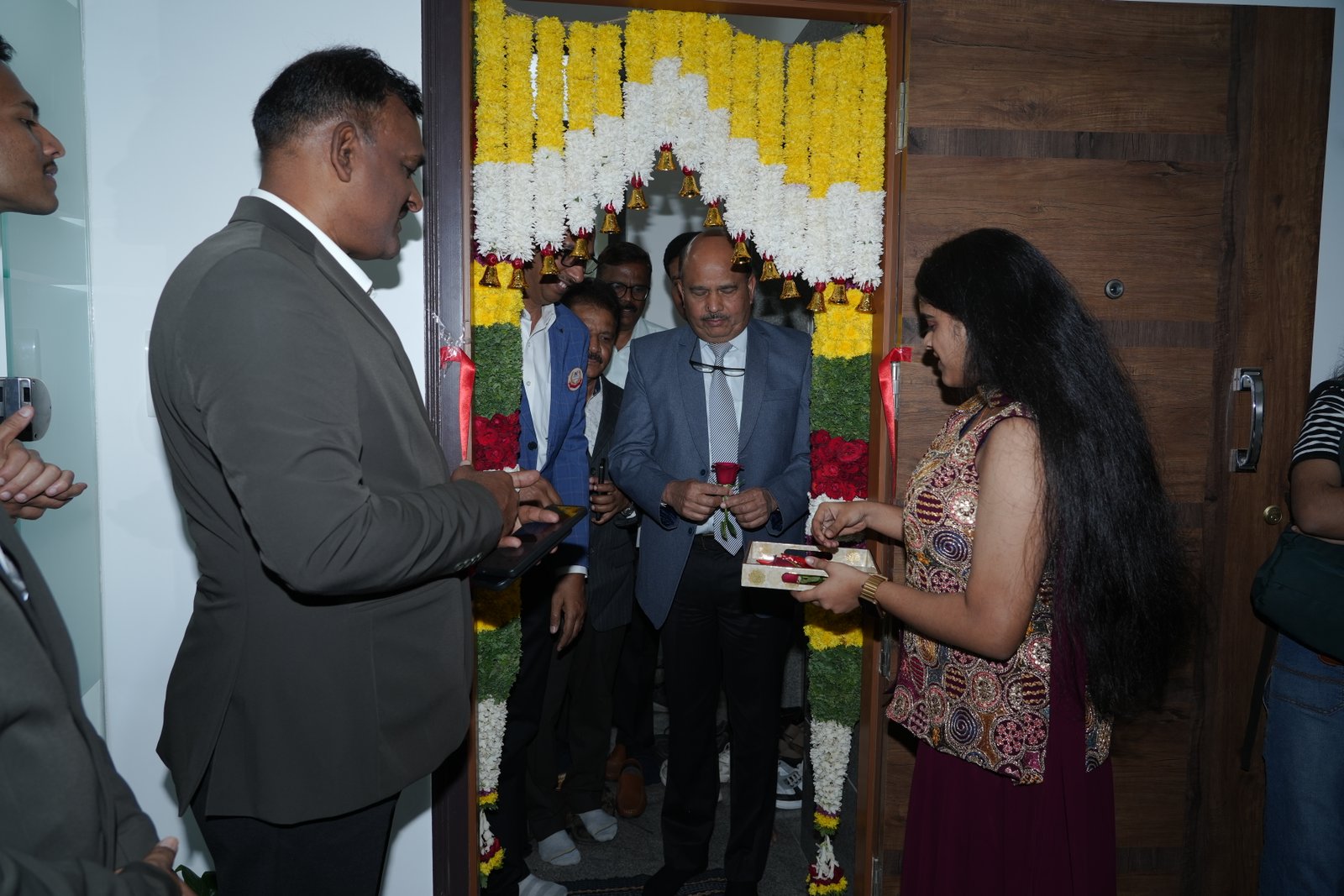 Nishta IAS gallery image 5