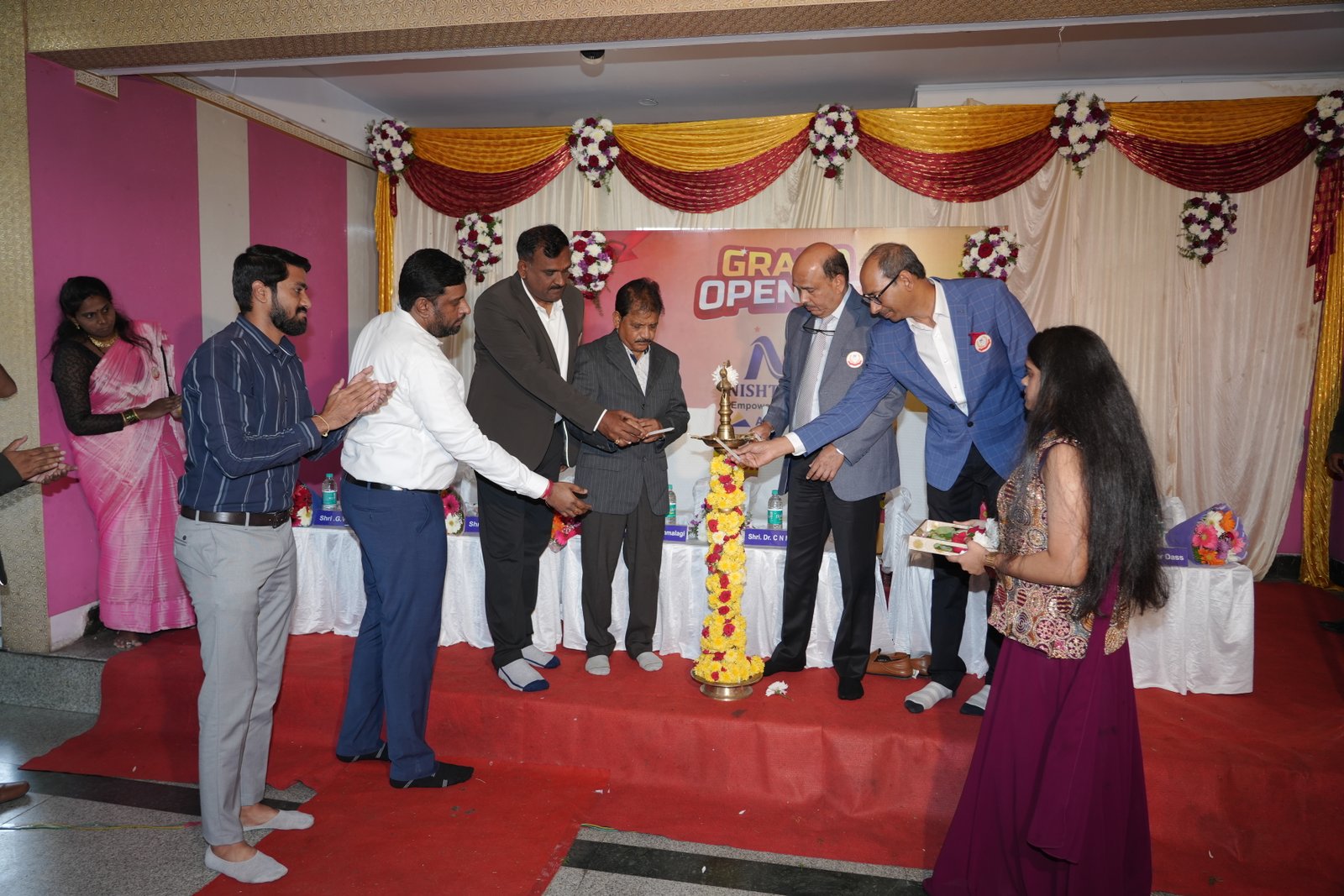 Nishta IAS gallery image 4
