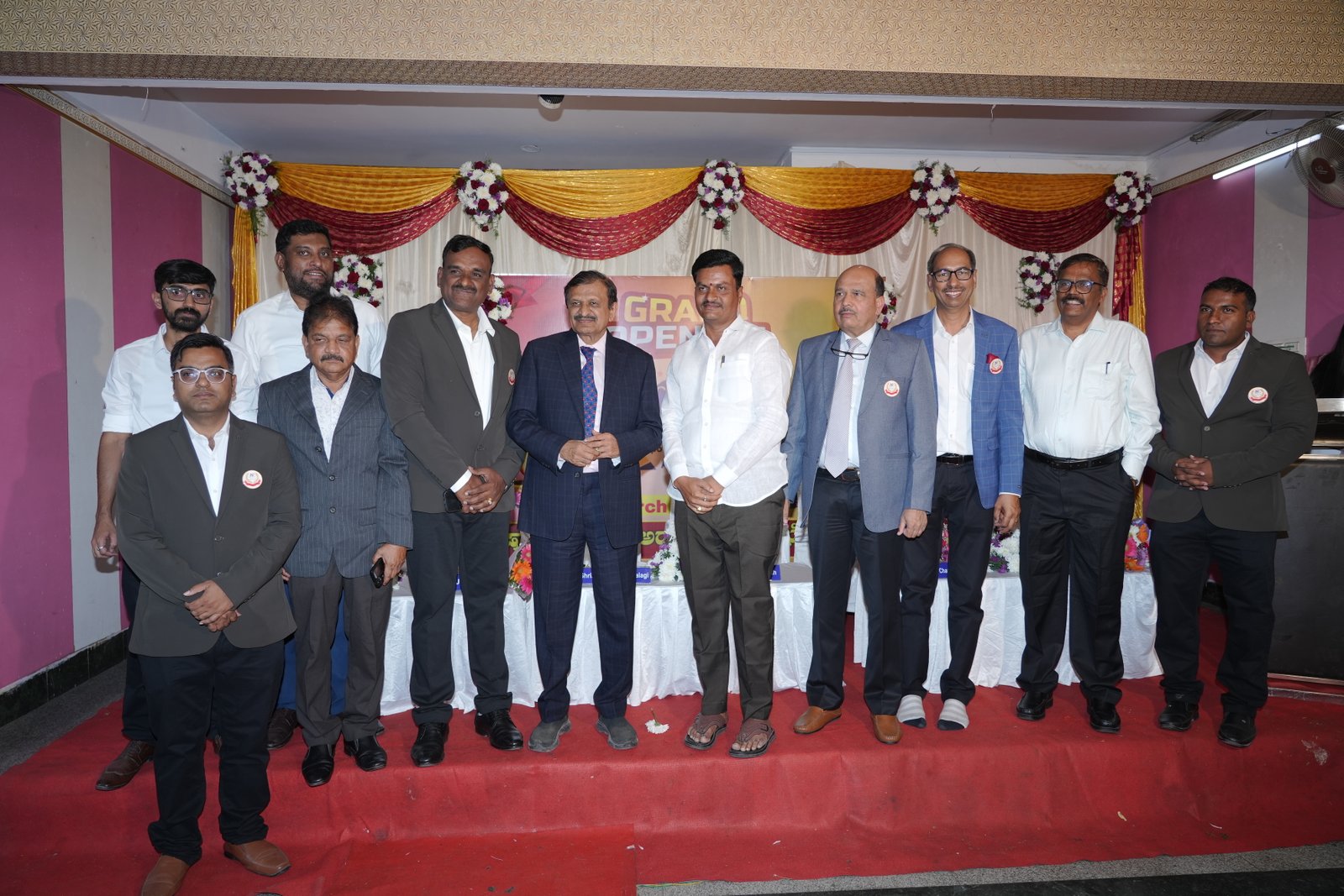 Nishta IAS gallery image 3