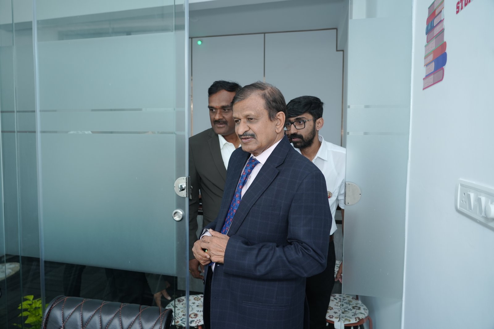 Nishta IAS gallery image 2