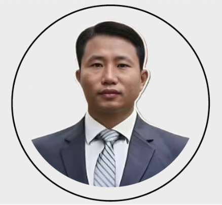 Th Vappani John Tao