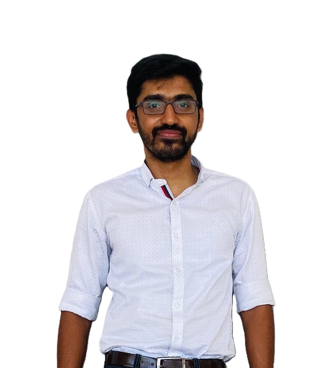 Guru Sir