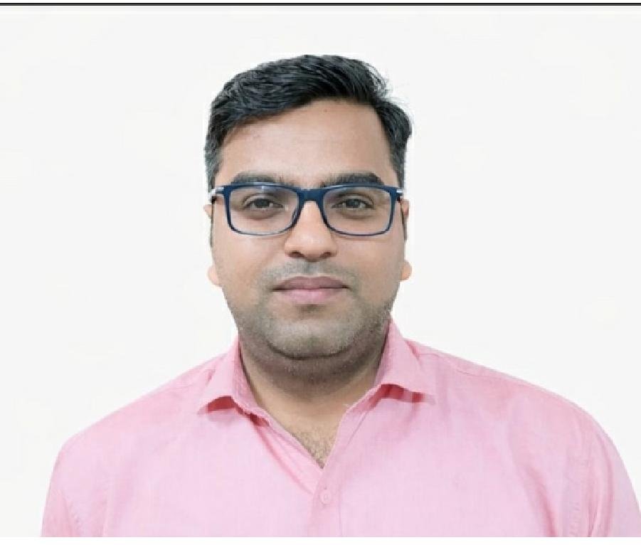 Jeetu Sir
