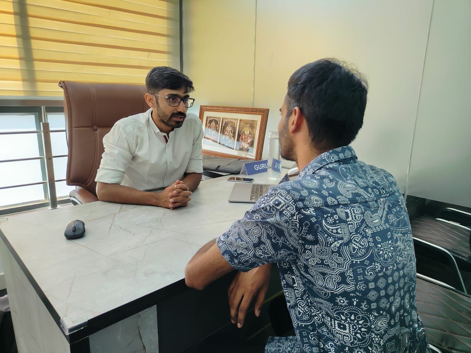 Nishta IAS gallery image 6